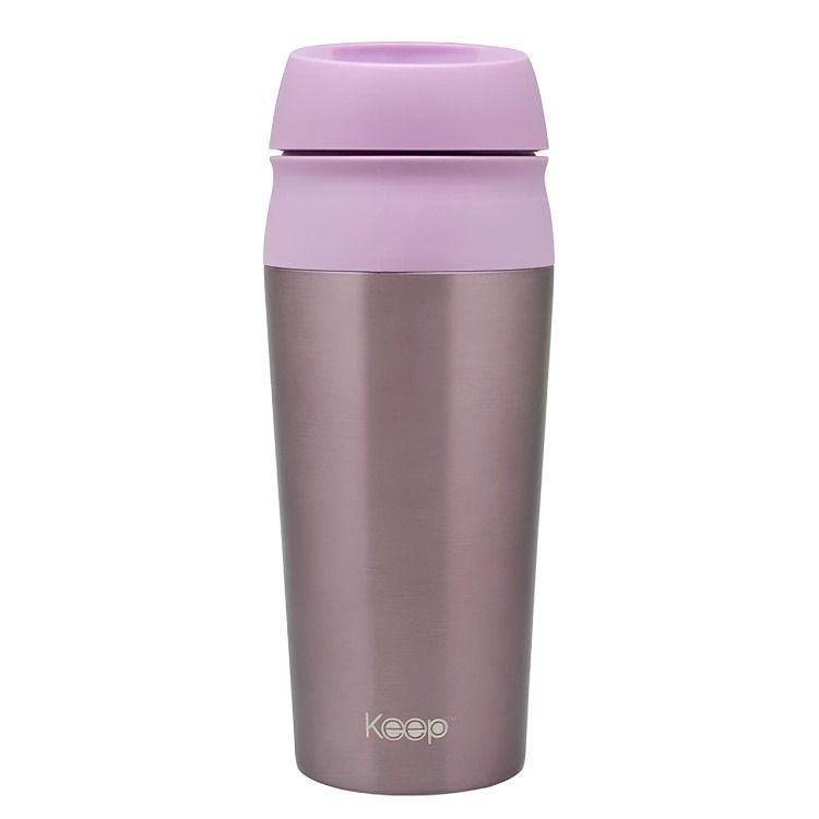 MUG BOTON VALUE KEEP-2