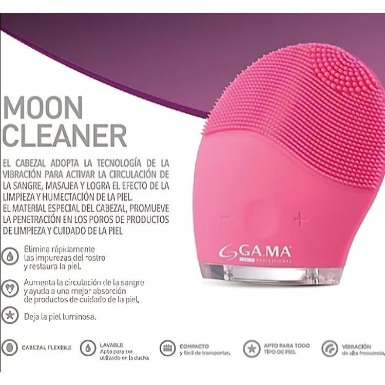 FACE CLEANING MOON ROSADO-2