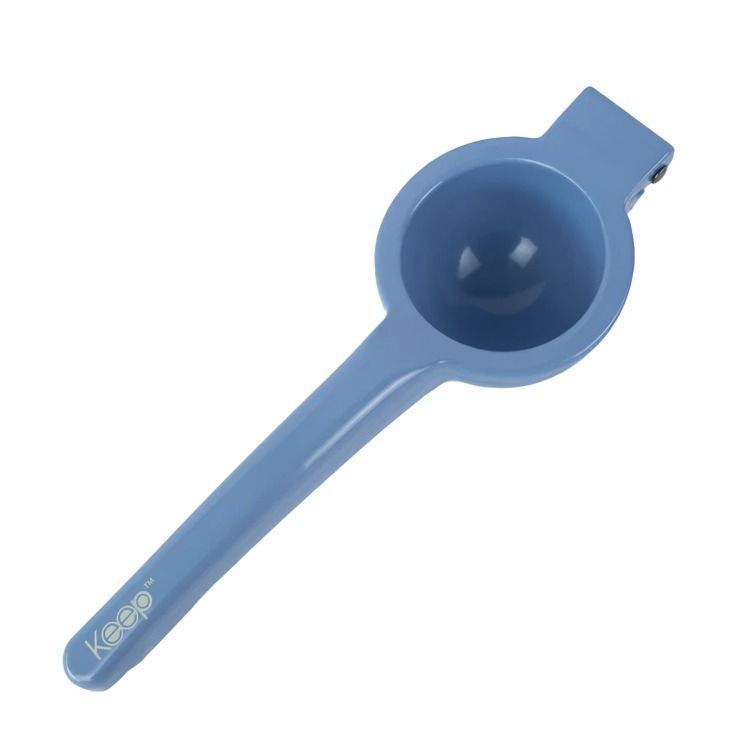 Saca Jugo Limon CAMEL COOK Keep