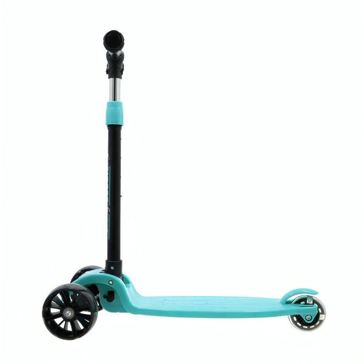 Scooter Infantil Glowup Calipso-1