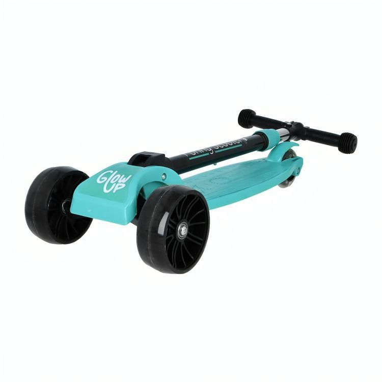 Scooter Infantil Glowup Calipso-3
