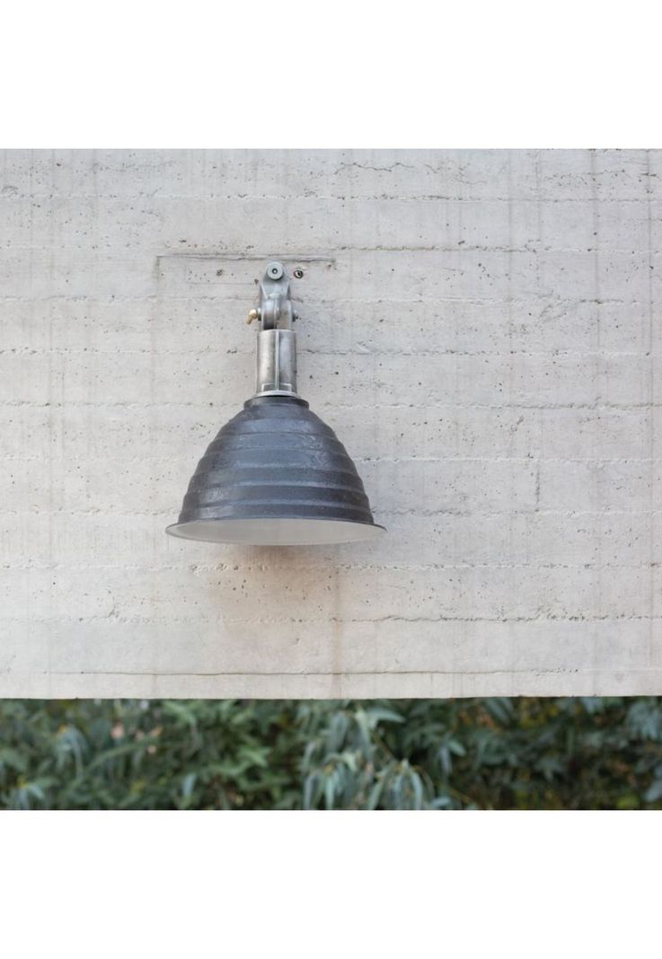 Lámpara De Pared Byp Wardell 40cm-4
