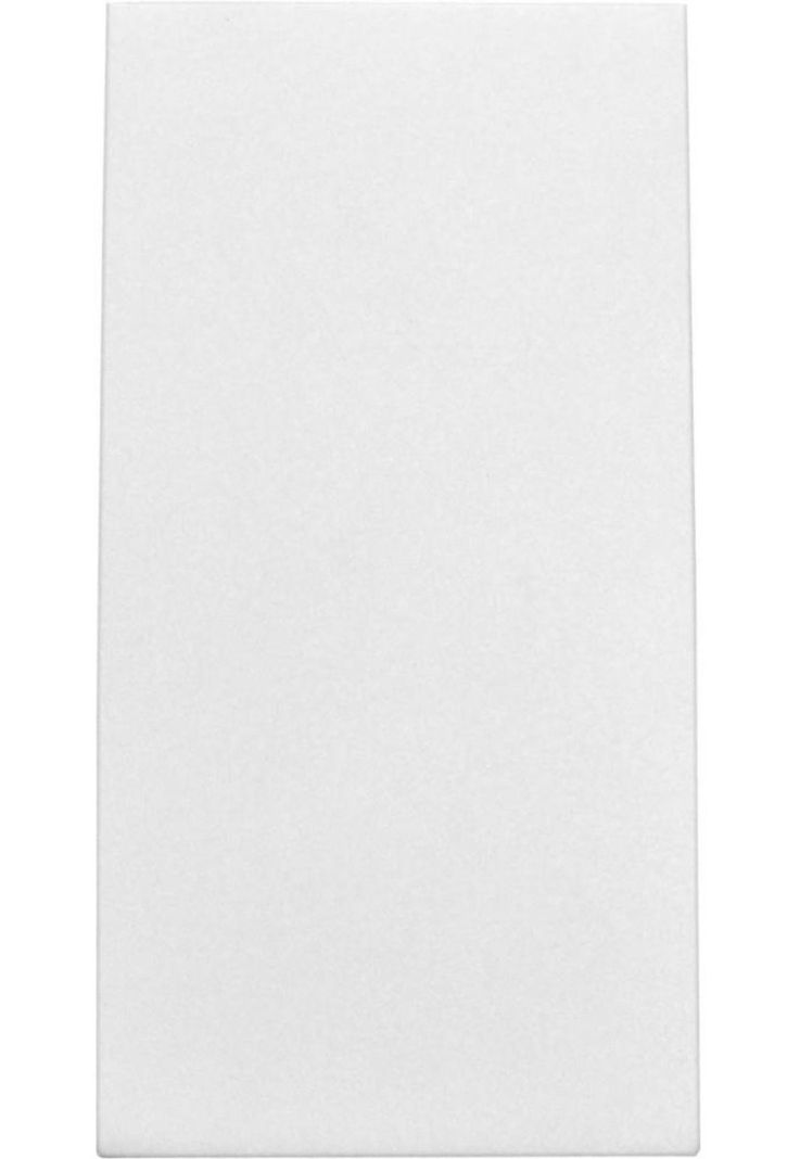 Aplique Byp Plaster Bidireccional 12,5cm Gu10-0