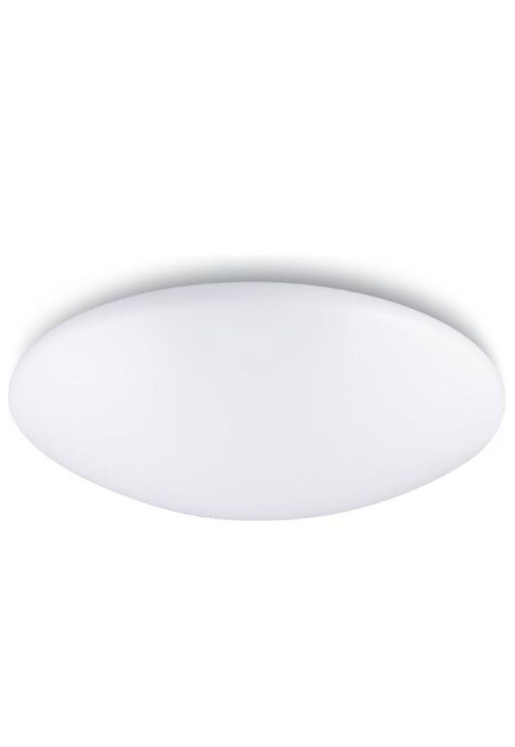 Plafón Andes LED 18W Luz Cálida-0