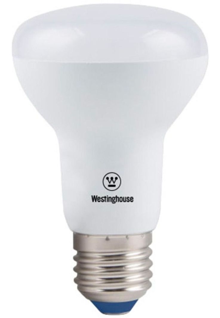 Ampolleta Led R63 7w E27-0