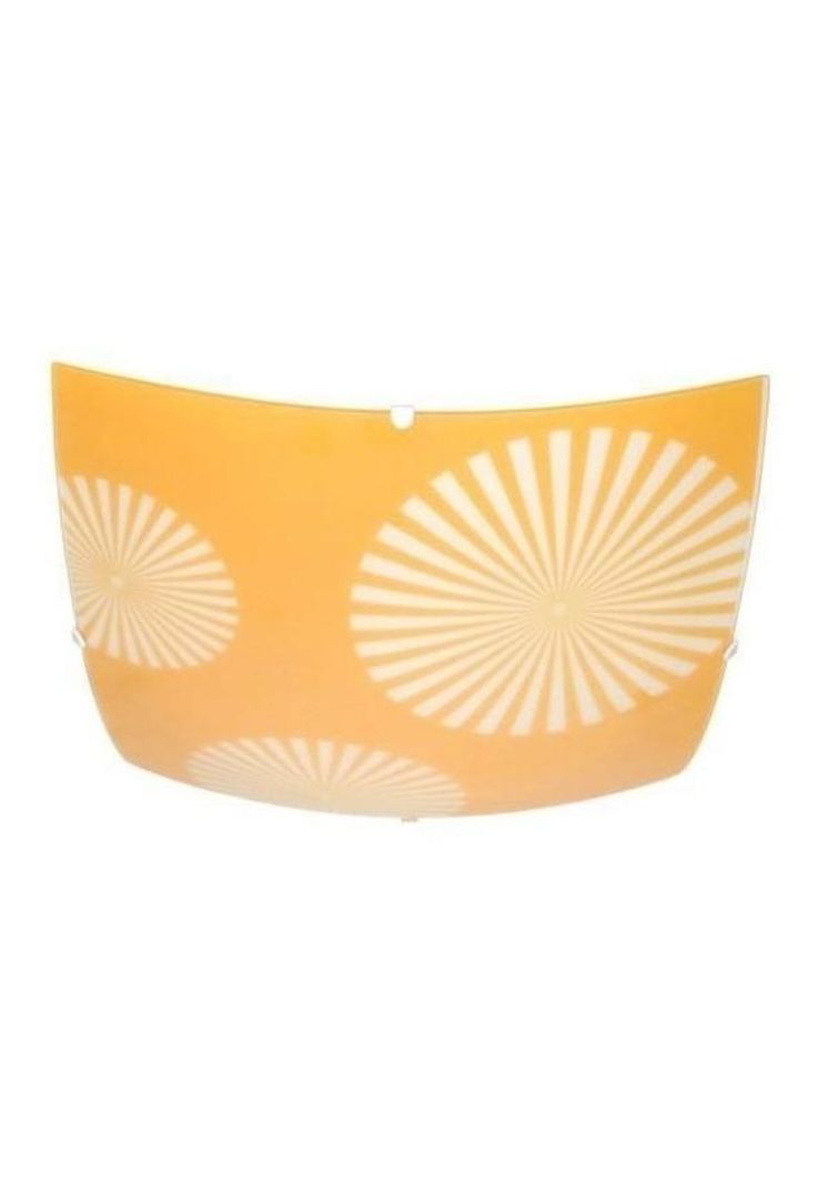Plafon Diedro Aurora 30x30-0