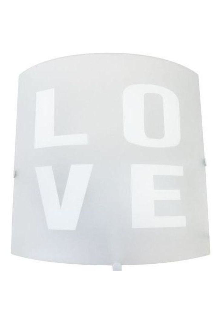 Aplique Love-0