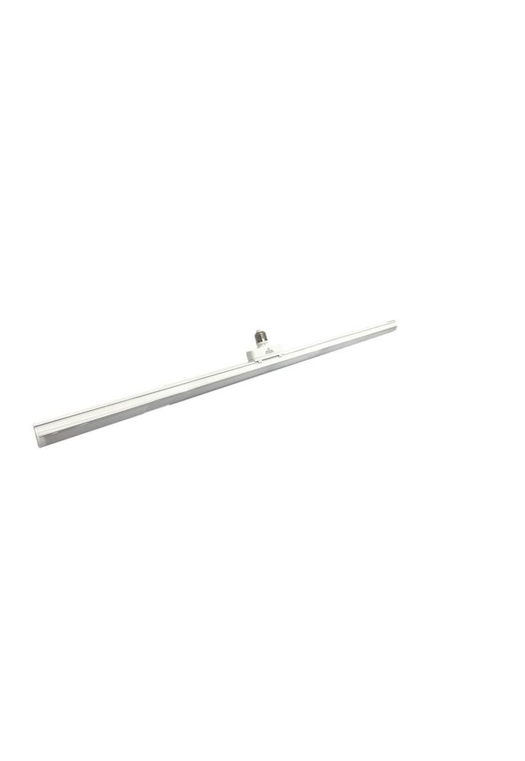Foco Lineal LED 18W E27 120cm Luz Cálida 3000K-1