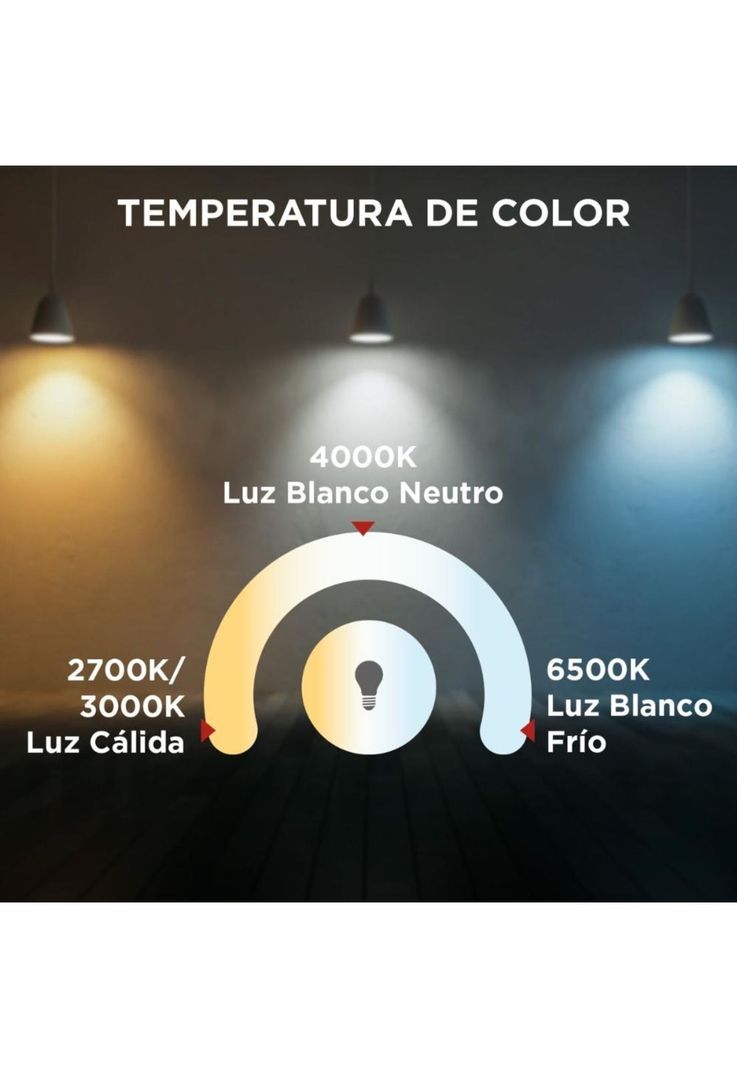 Cinta Led Smart 5m Ip44 Con Driver Y Control Remoto-2