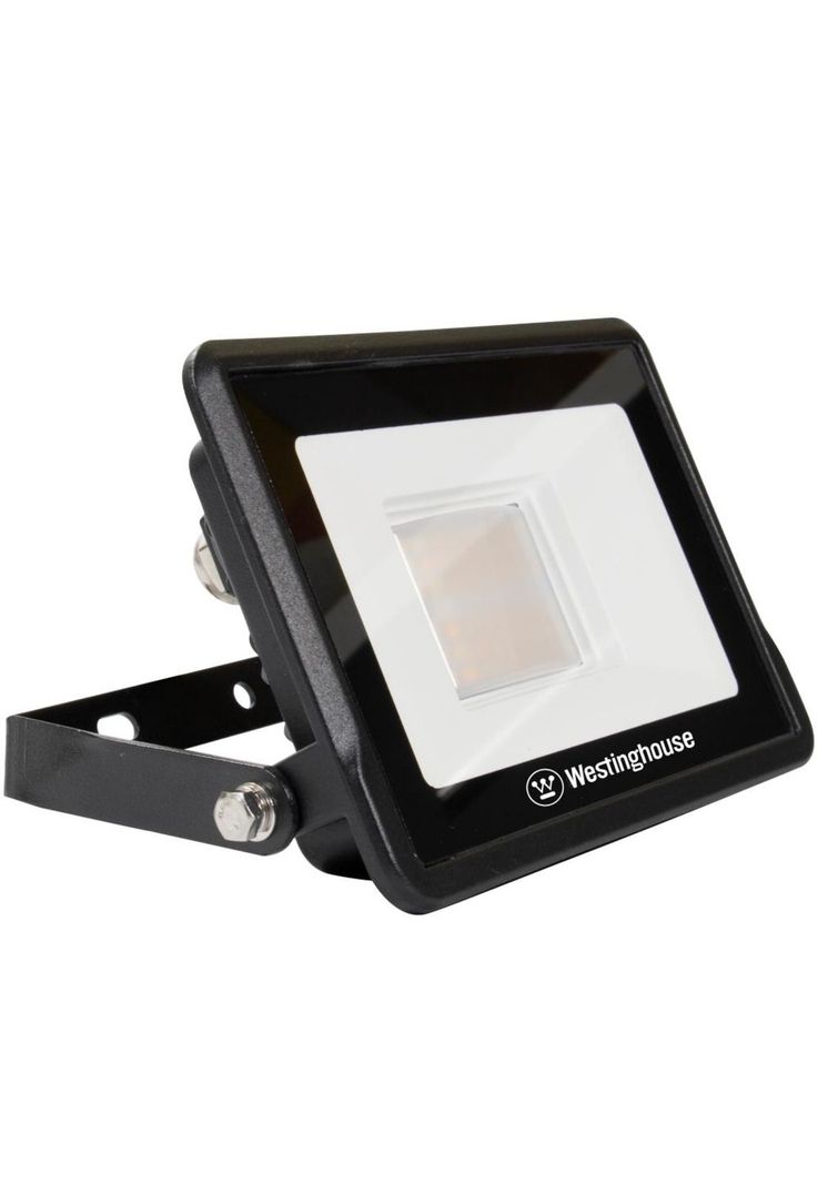 Proyector LED SMART 20W Westinghouse-0