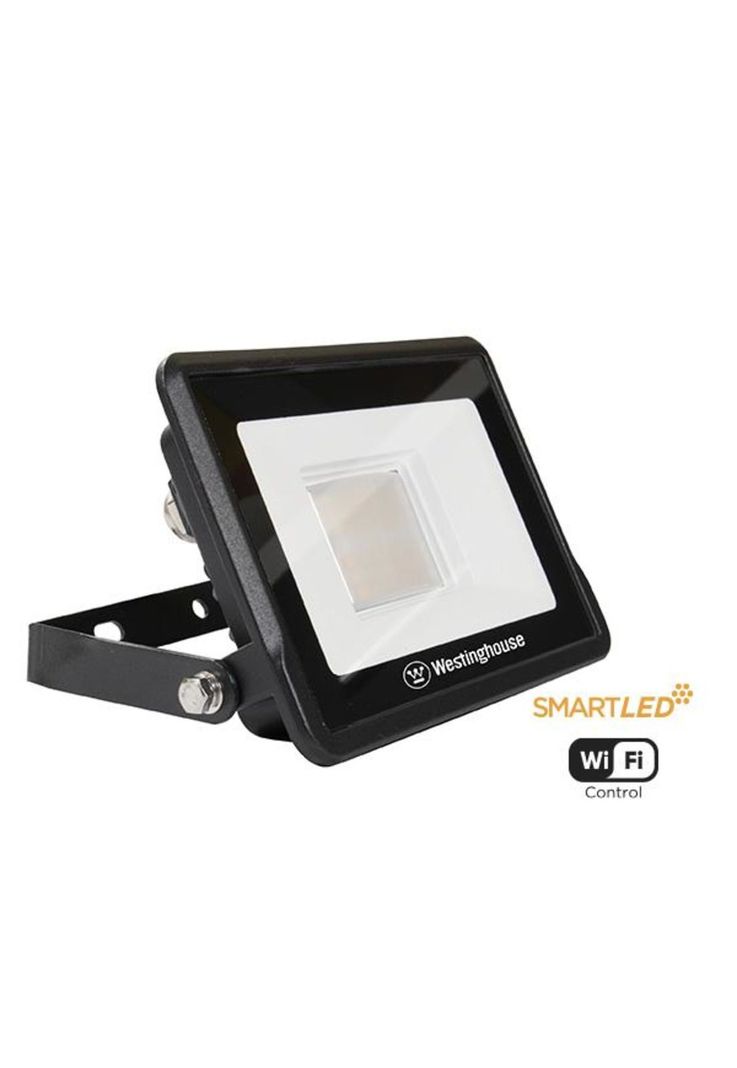 Proyector LED SMART 20W Westinghouse-3