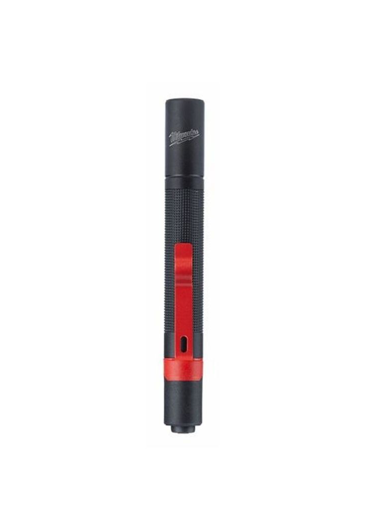 Linterna Penlight Pila AAA Milwaukee-0