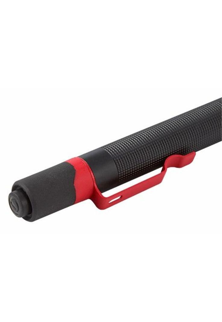 Linterna Penlight Pila AAA Milwaukee-1