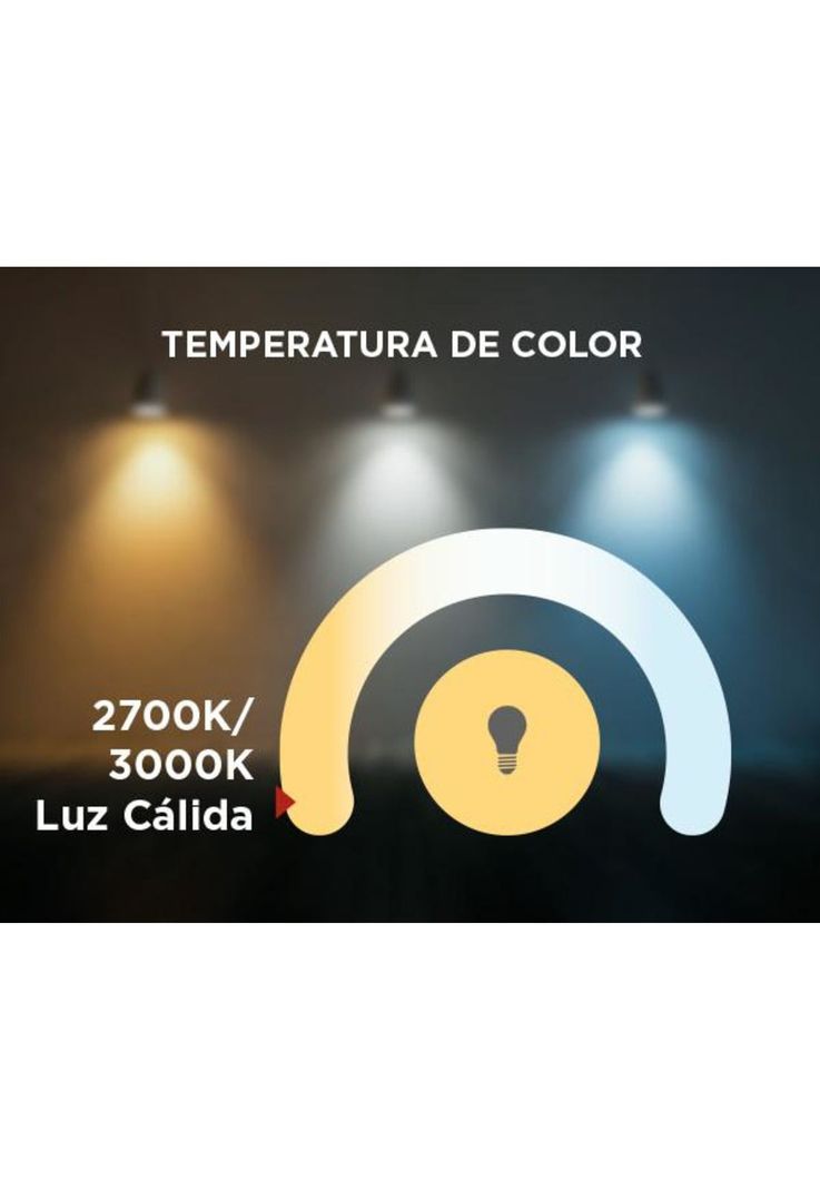 Guirnalda Solar 10 Luces 3,3M Luz Cálida-1