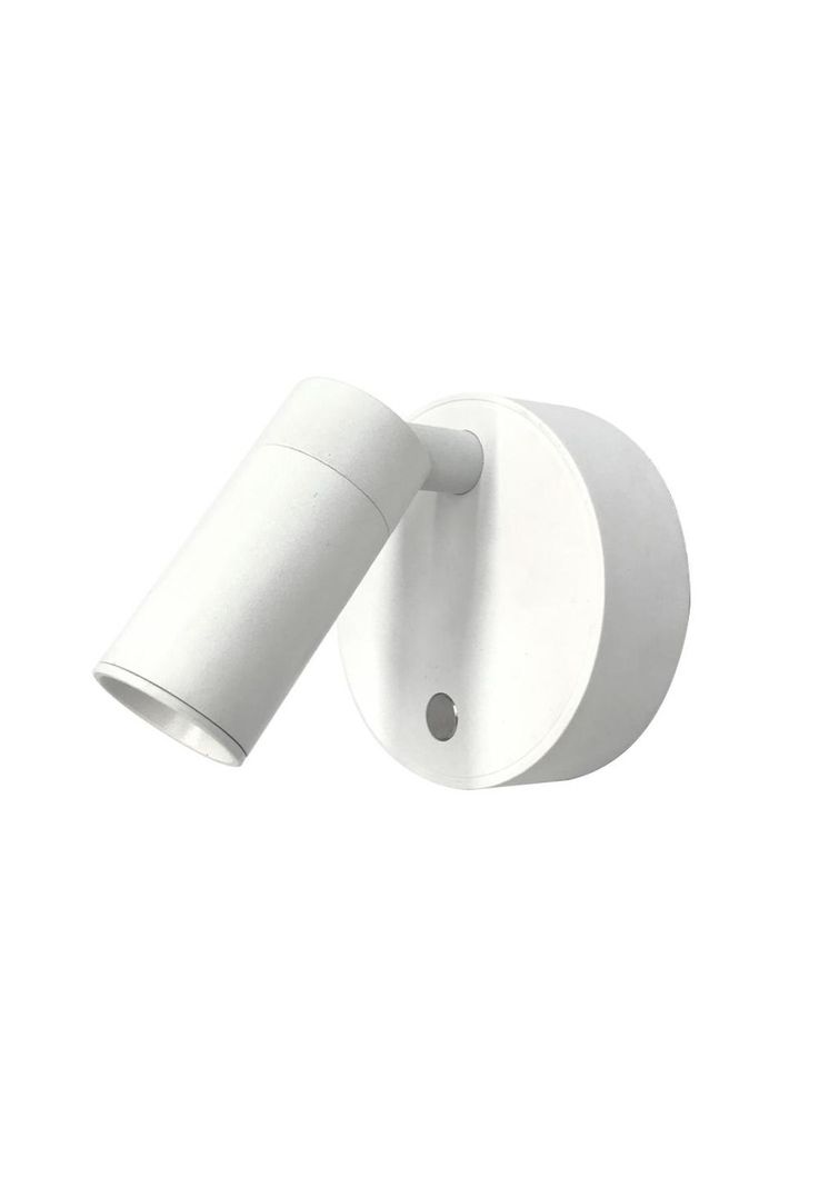 Foco Spot LED Blanco Inalámbrico Recargable-5