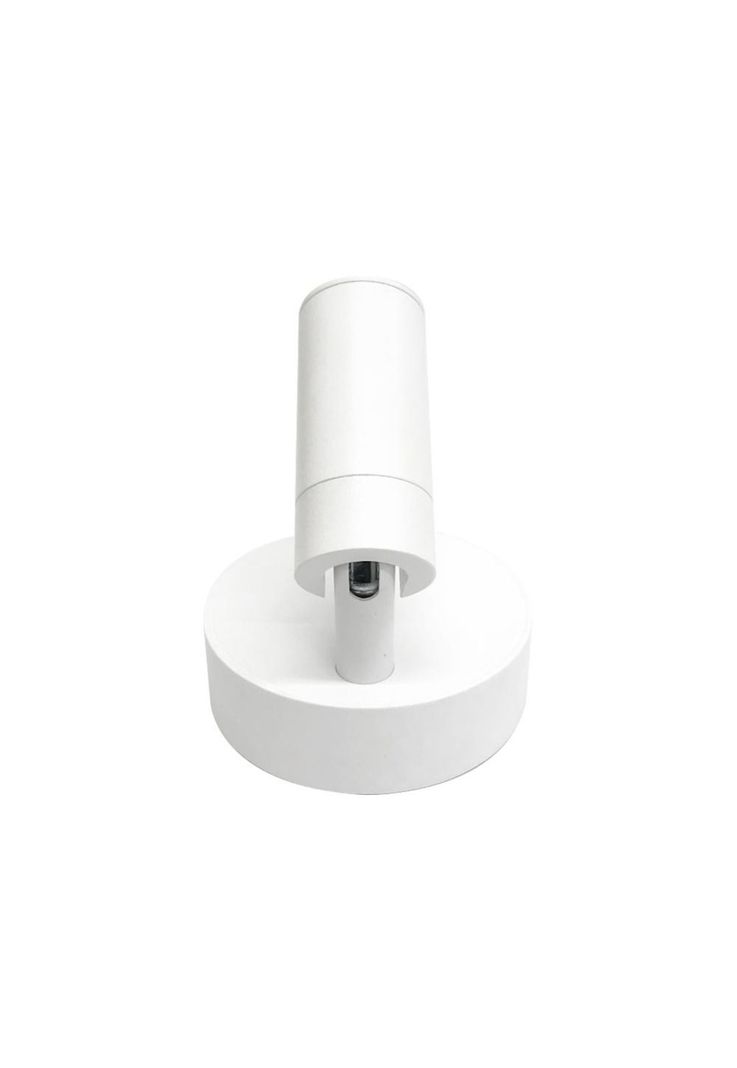 Foco Spot LED Blanco Inalámbrico Recargable-6