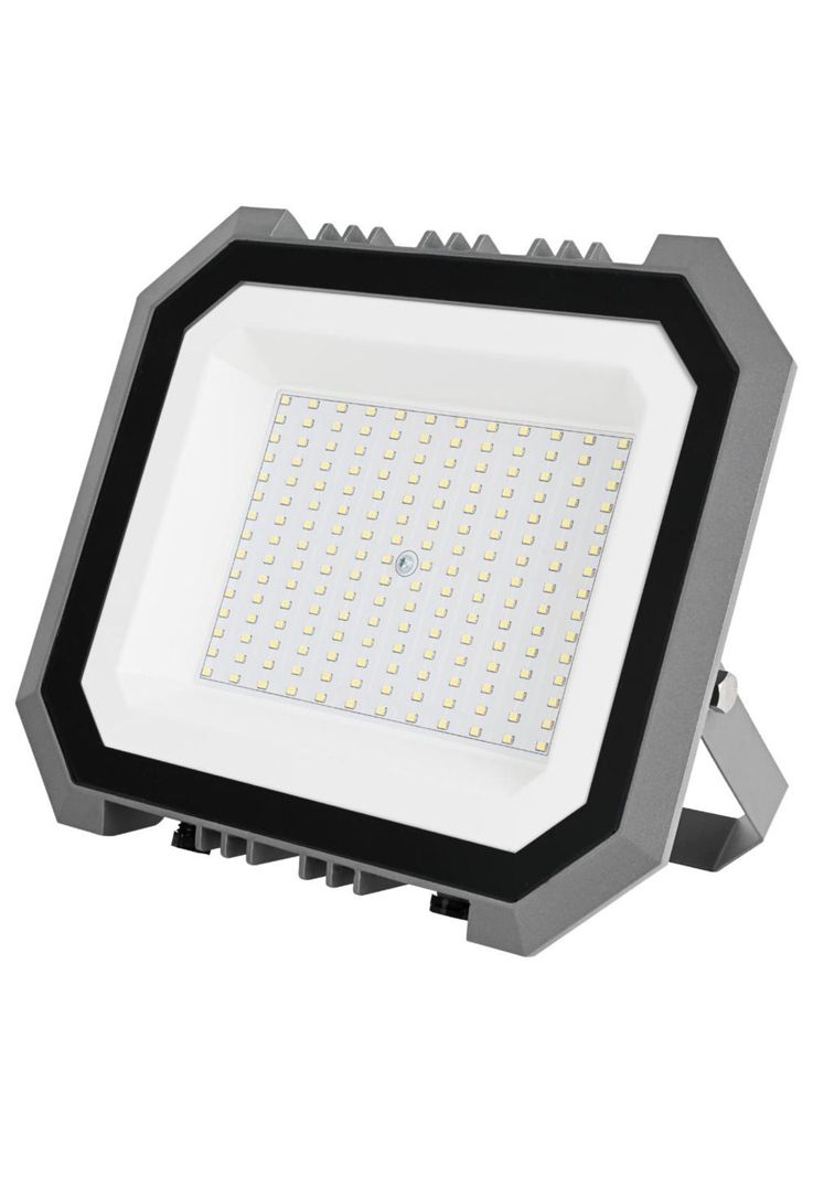 Proyector Led 150W 6500K Gris BP-0