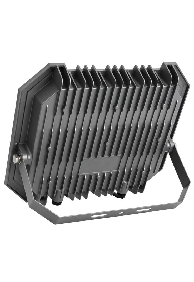 Proyector Led 150W 6500K Gris BP-1