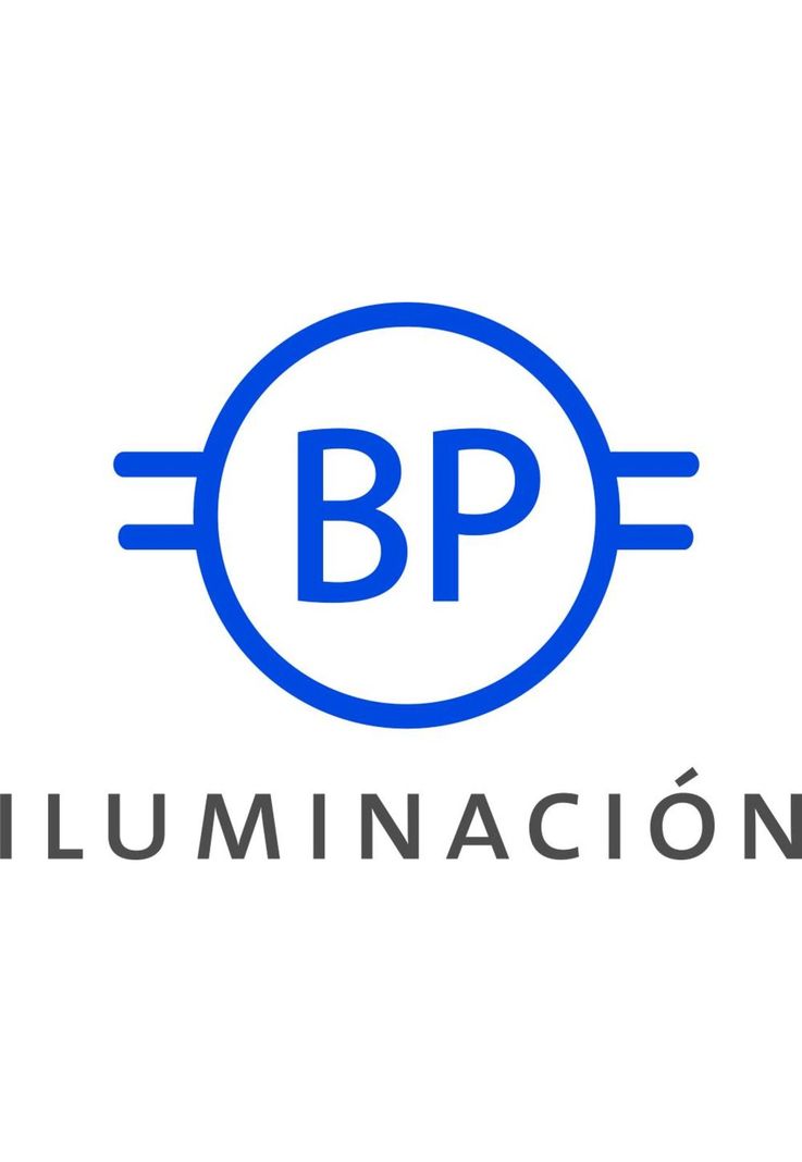 Foco Lineal LED 9W E27 60cm Luz Fría 6500K-5
