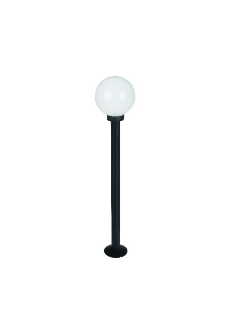 Farol Poste Mar Globo 90cm-2