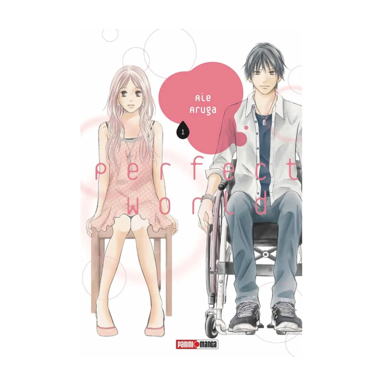 Perfect World N1