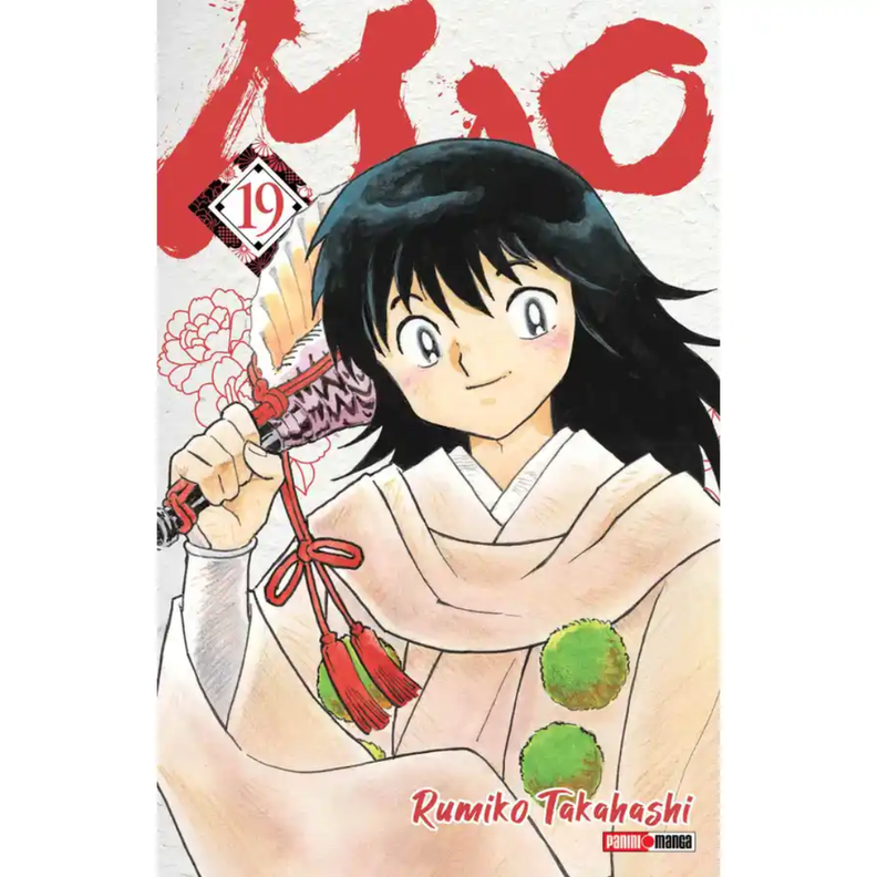 Mao N°19-0