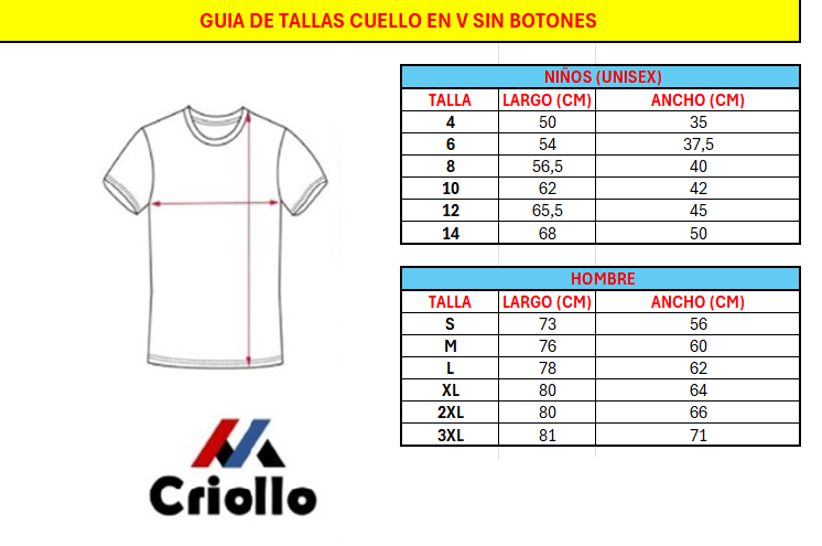 Polera estilo beisbol New York-3
