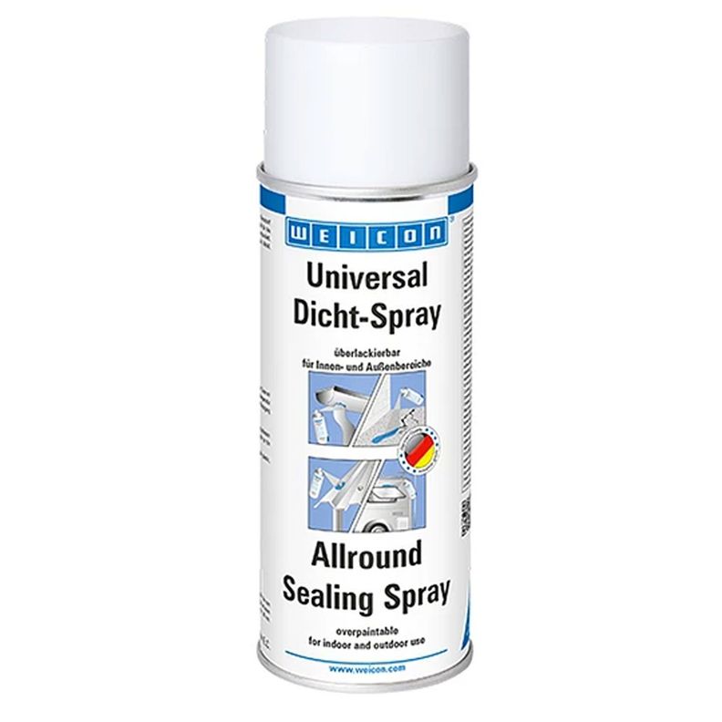 SPRAY SELLADOR UNIVERSAL BLANCO 400 ML-0