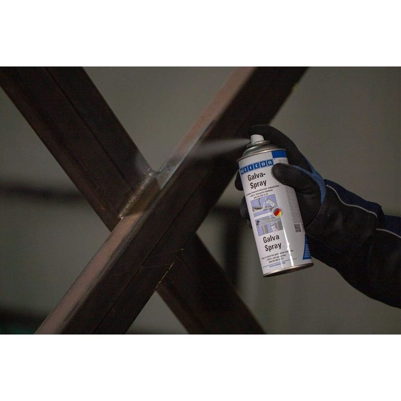Spray Galvanizado En Frio 400 Ml Galva-Spray-3