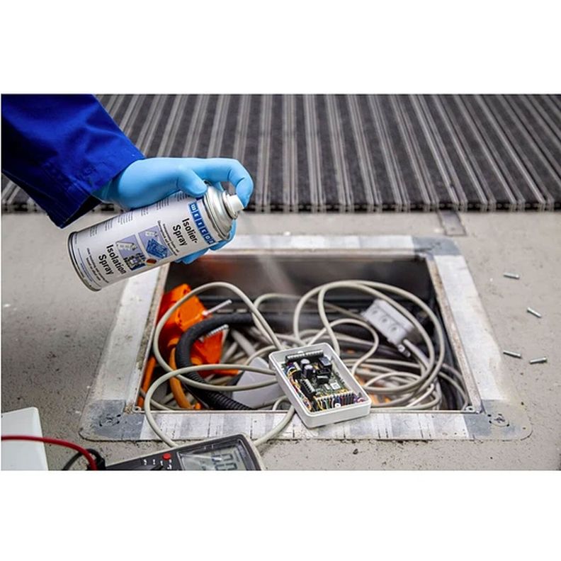 Spray Laca Aislante Electrico 400 Ml-3