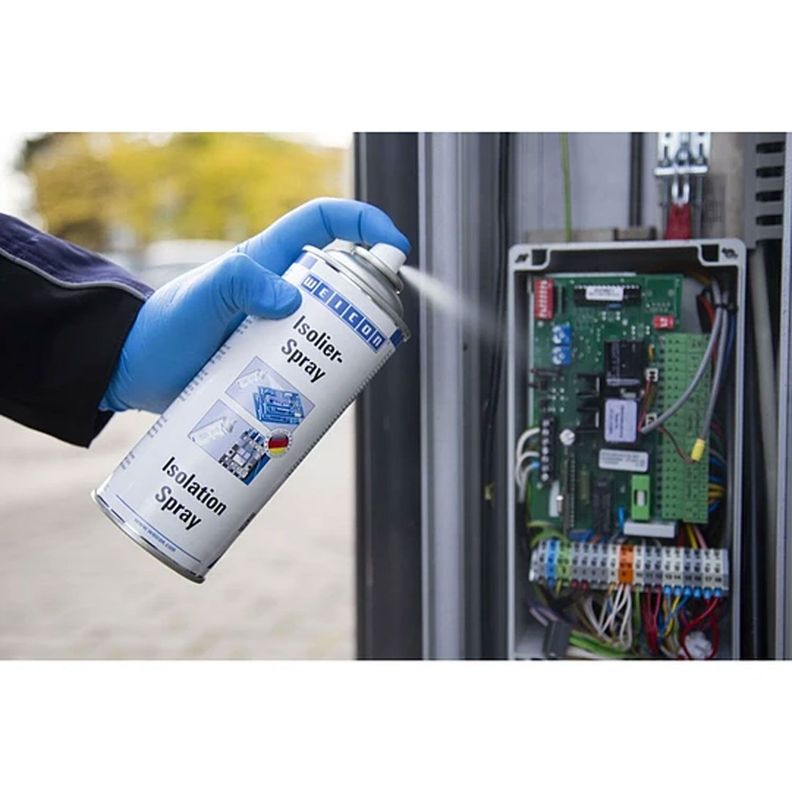 Spray Laca Aislante Electrico 400 Ml-2