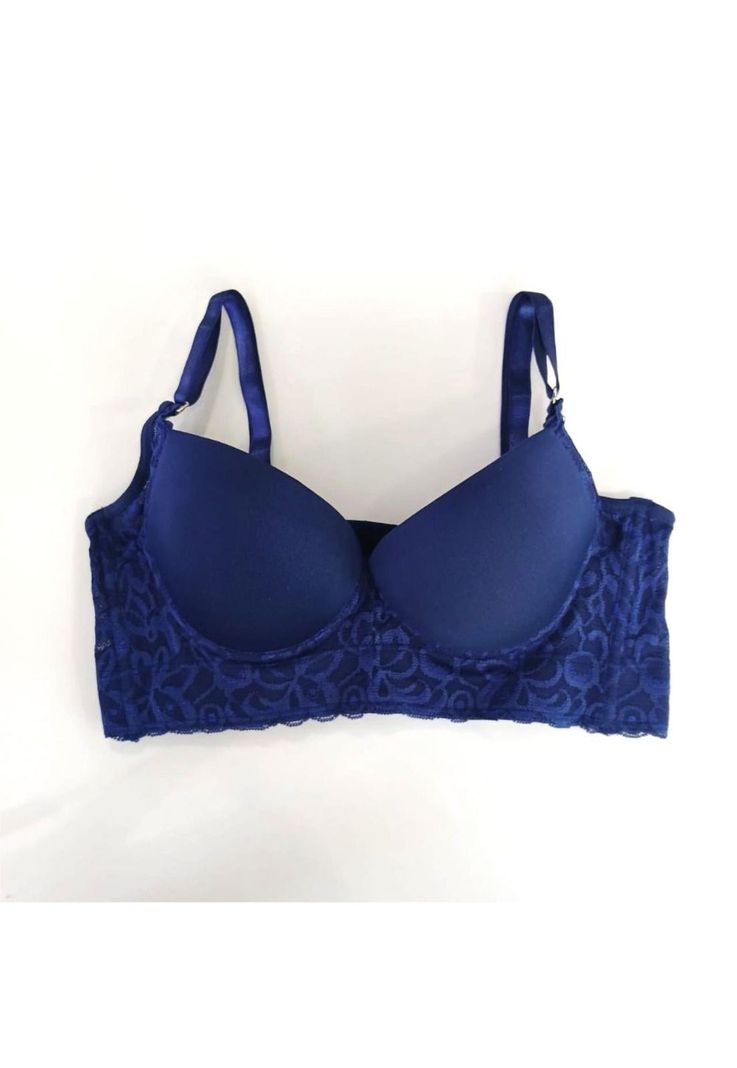Azul Marino