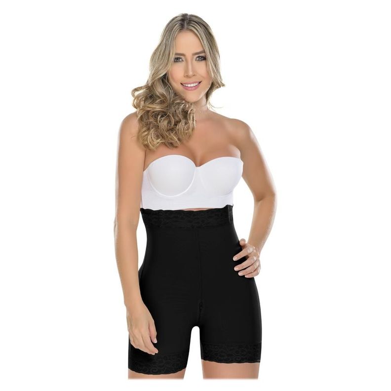 Faja Calzón Levantacola SXA-0327 MyD-0
