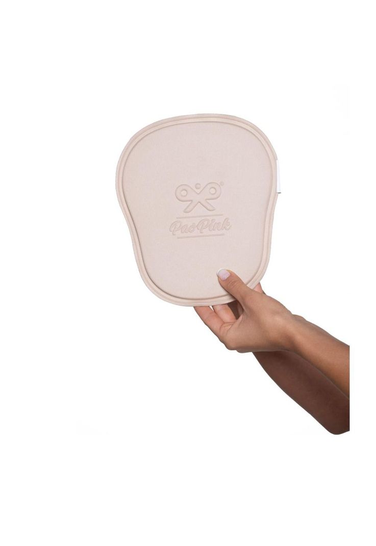 Tabla Posoperatoria Abdominal Tipo Pera PAOPINK-1