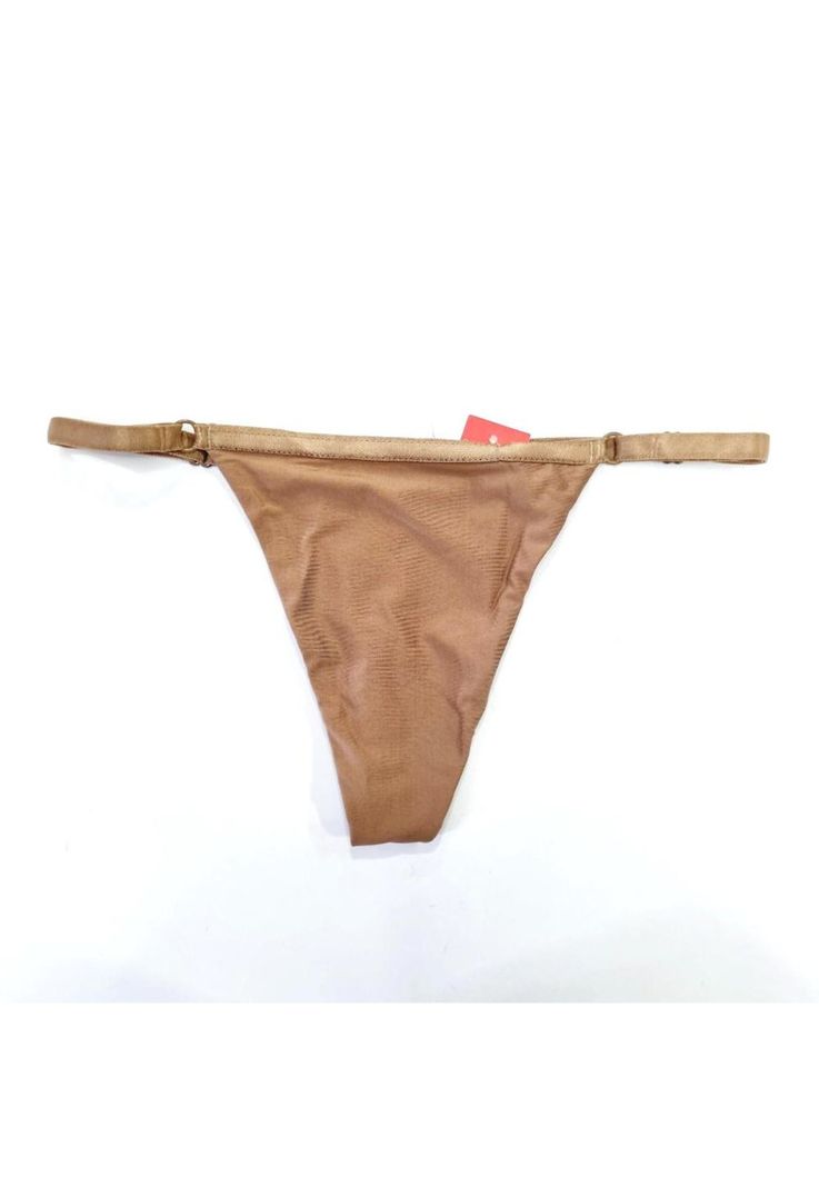 Sandalo Colaless microfibra 000835-0