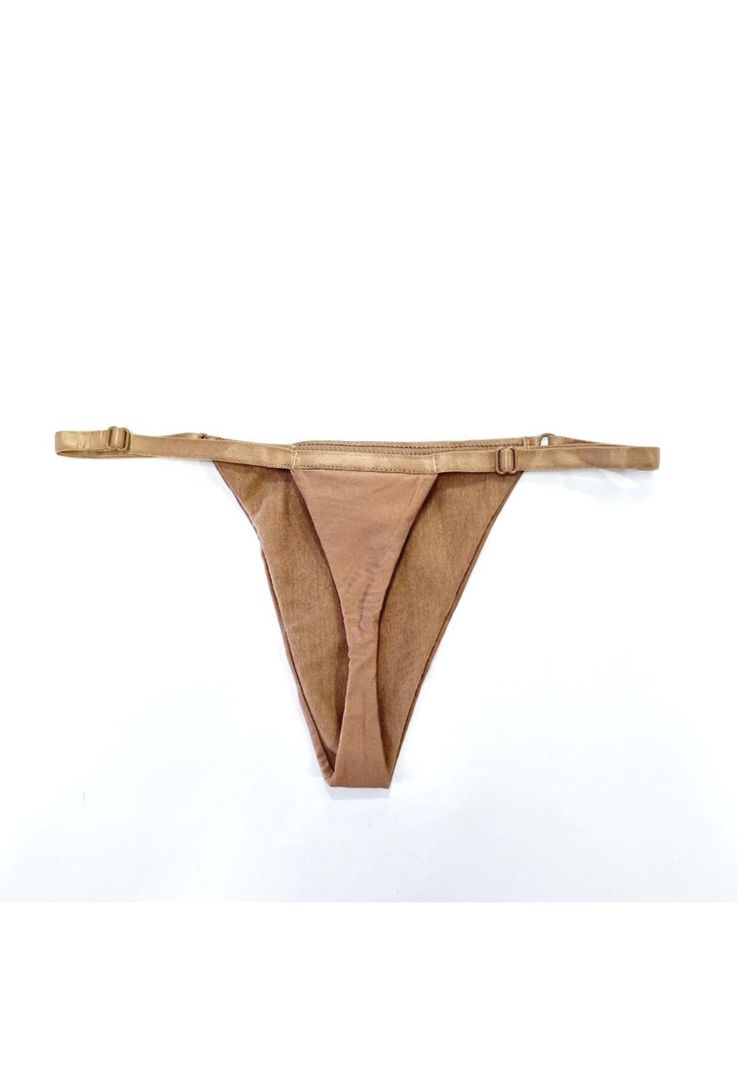 Sandalo Colaless microfibra 000835-1