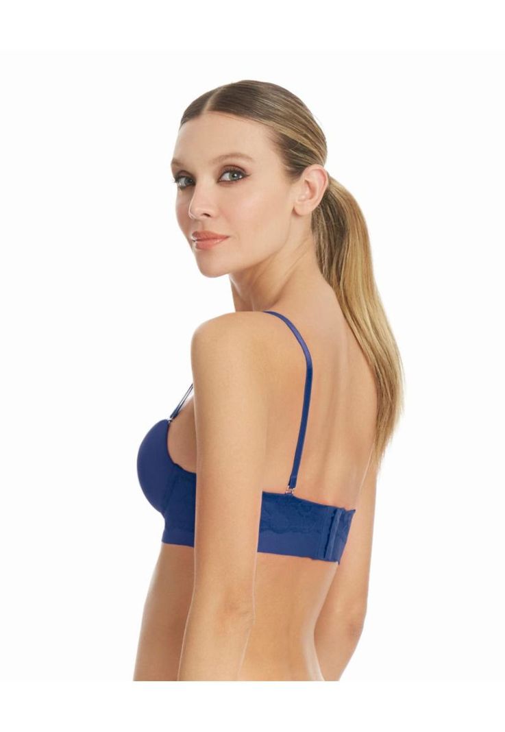 Azul Marino
