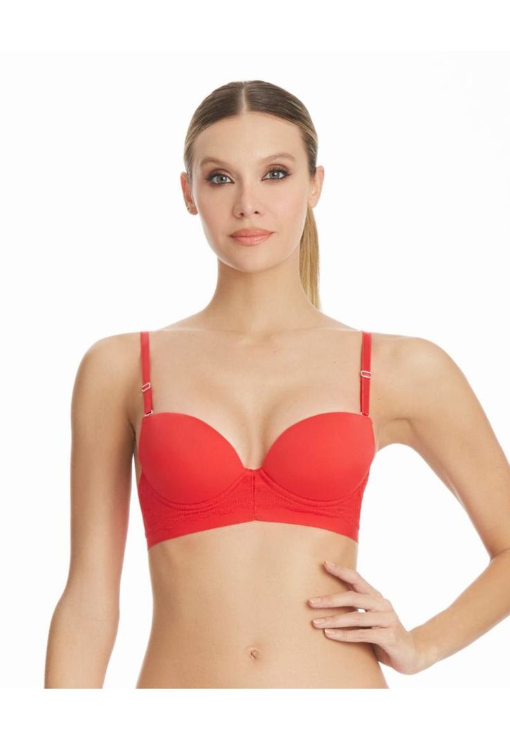 Rojo