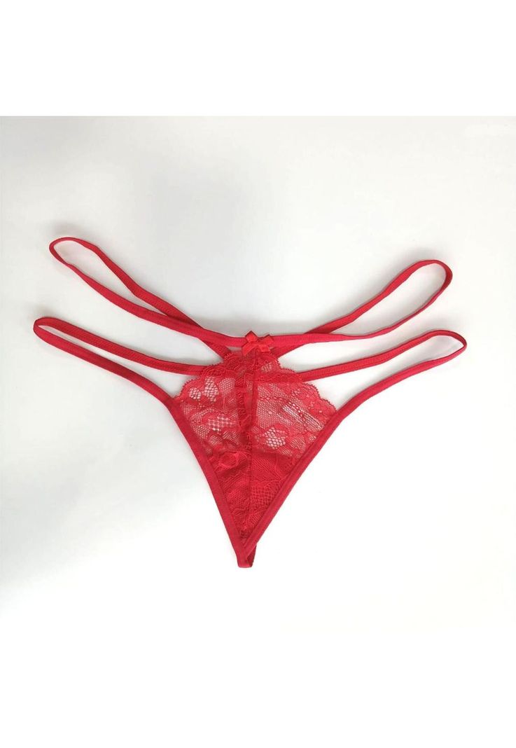 Rojo