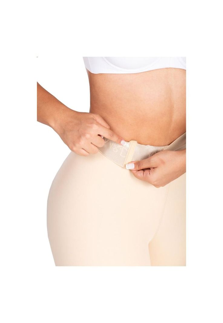 Faja Calzón Levantacola Colombiana STA-08315 MyD PaoPink-3