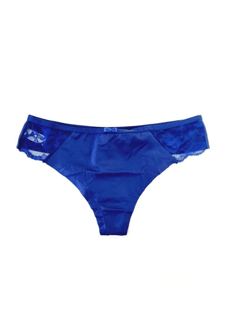 Azul Marino
