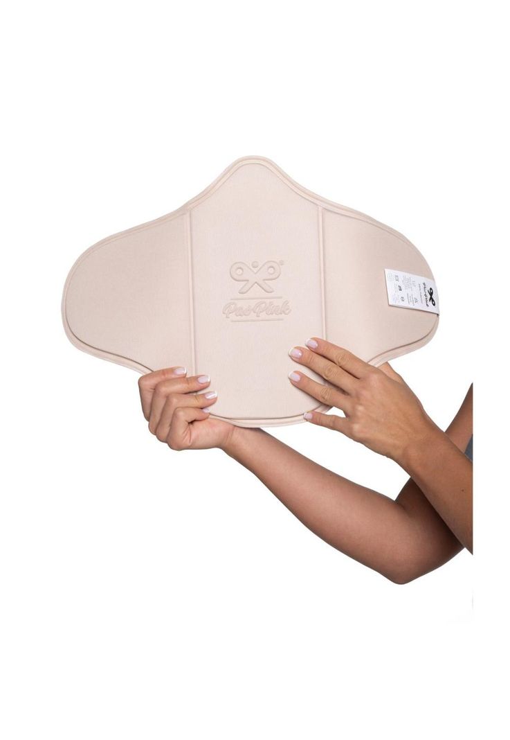 Tabla Posoperatoria Abdominal PAOPINK Tipo Mariposa-0