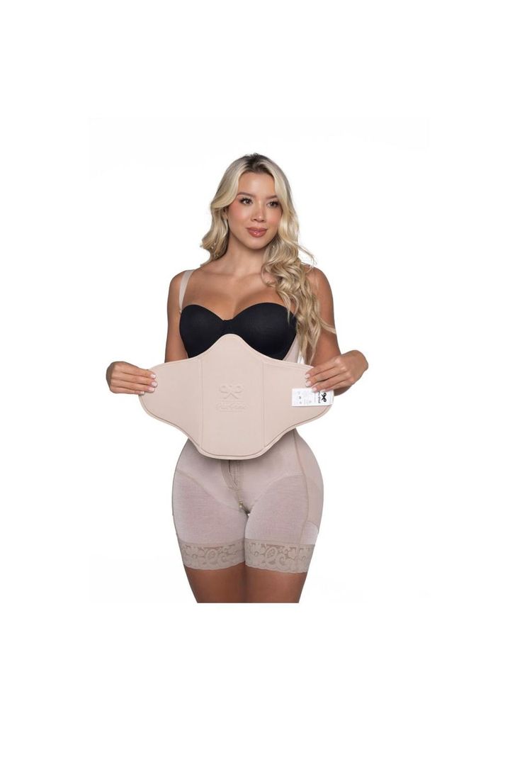 Tabla Posoperatoria Abdominal PAOPINK Tipo Mariposa-1