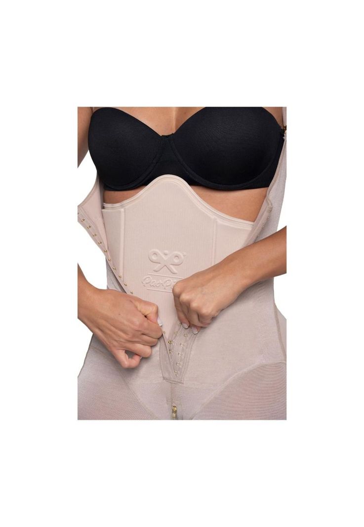 Tabla Posoperatoria Abdominal PAOPINK Tipo Mariposa-2