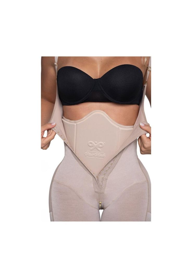 Tabla Posoperatoria Abdominal PAOPINK Tipo Mariposa-4
