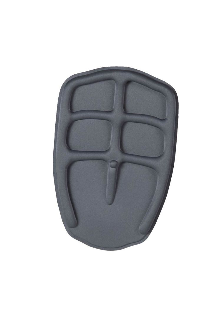 Marcador Six Pack MA108 Postoperatorio Fajas MyD PaoPink-1