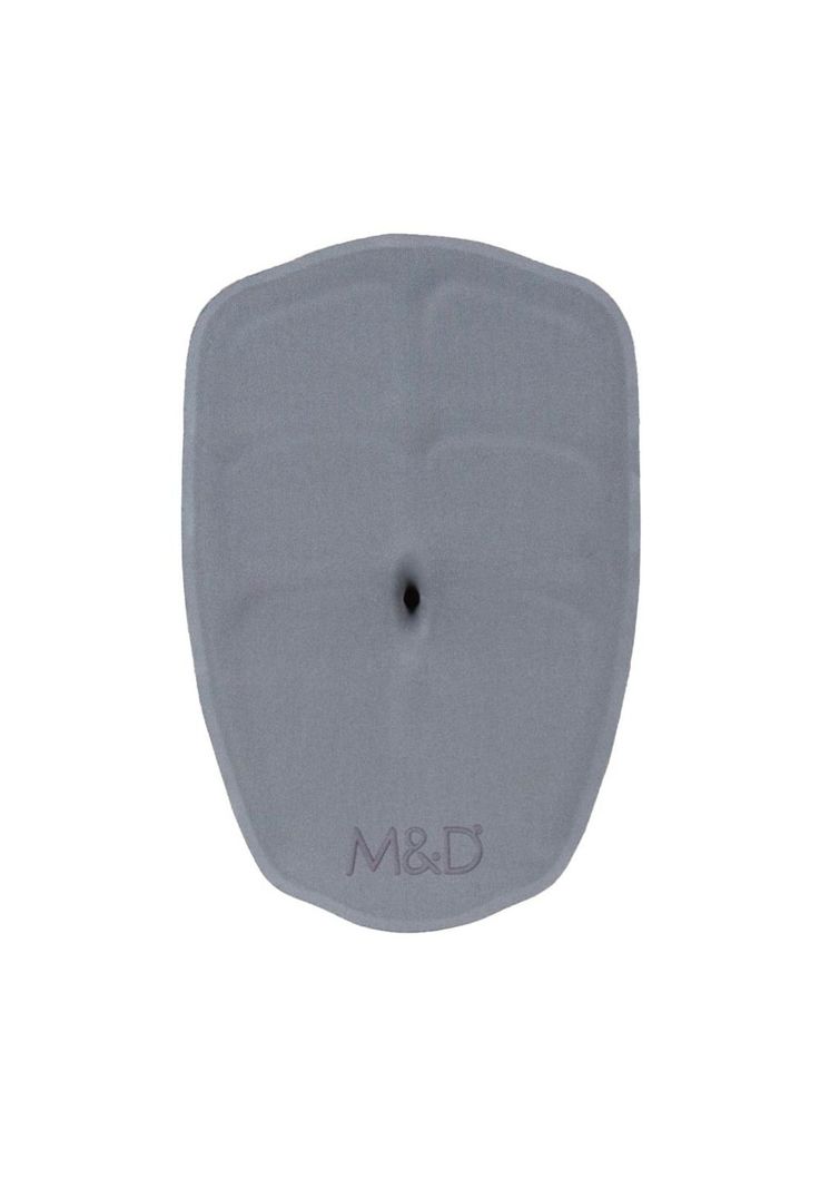 Marcador Six Pack MA108 Postoperatorio Fajas MyD PaoPink-3