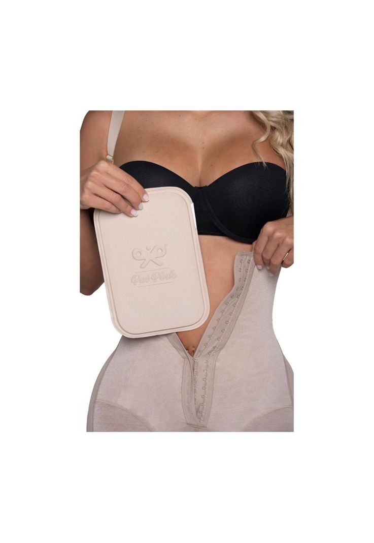 Tabla Posoperatoria Abdominal PAOPINK Pequeña-1