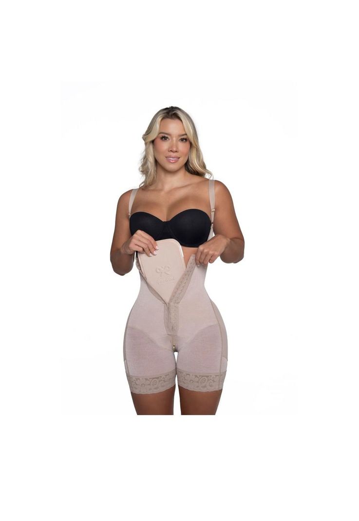 Tabla Posoperatoria Abdominal PAOPINK Pequeña-2