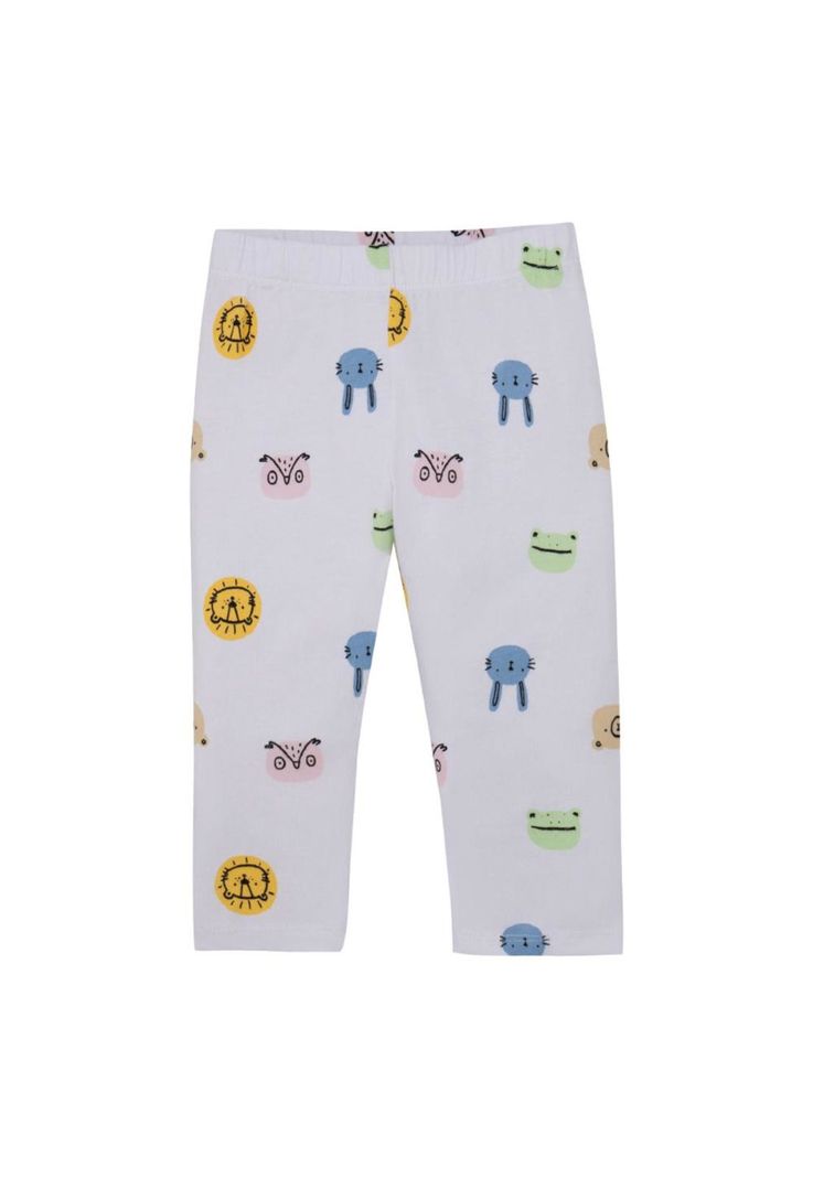 Conjunto pijama body con pantalón y poleron para recién nacido unisex-3